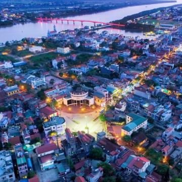 Các món ngon nổi tiếng ở Quảng Yên (tỉnh Quảng Ninh) bạn không thể bỏ qua