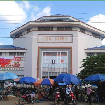 Kinh nghiệm du lịch Quảng Yên Quảng Ninh mới nhất từ A đến Z