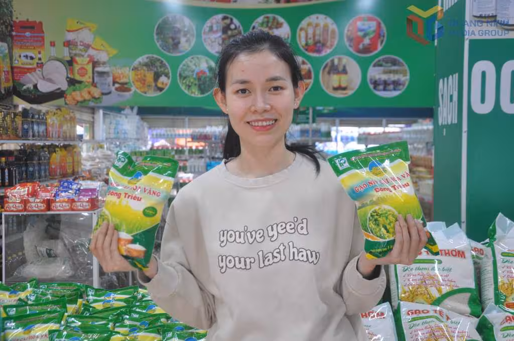 Khám phá tinh hoa sản vật đặc trưng mùa đông tại Quảng Ninh