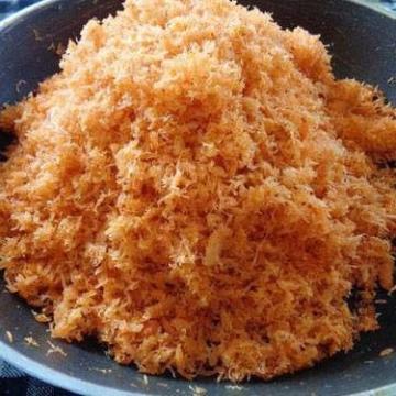 CÁCH BẢO QUẢN RUỐC CÁ HỒI LÂU NHẤT, KHÔNG BỊ MỐC CHUẨN 100%
