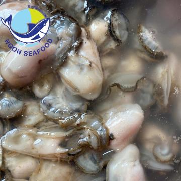 Hà Sú Quảng Ninh - Tại Sao Giới Sành Ăn Lại 