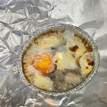 Ăn Hàu Có Tốt Không? Ưu và Nhược Điểm Cần Biết