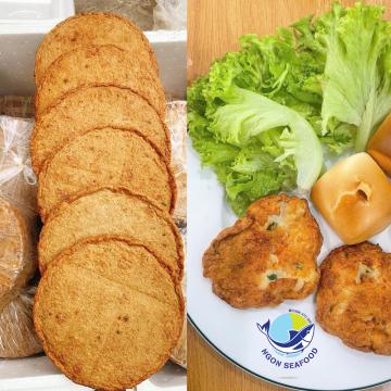 So Sánh Chả Cá Nha Trang và Chả Cá Quảng Ninh: Đâu Là Hương Vị Bạn Tìm Kiếm? So Sánh Chả Cá Nha Trang và Chả Cá Quảng Ninh: Đâu Là Hương Vị Bạn Tìm Kiếm?