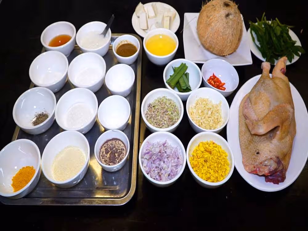 Khám phá đặc sản rựa mận cà sáy Tiên Yên